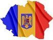 Слишком многие мечтают о возрождении «Великой Румынии»