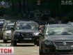 Жертвами автомобильной аферы в Украине стали сотни человек