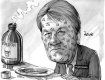Ющенко против конституционного переворота