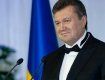 Геи уловили "особое послание" в словах Януковича