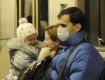 Худшая эпидемиологическая ситуация - в Ужгороде и в Свалявском районе