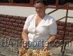 В Закарпатье летние опята продают по 8-10 гривен за ведро