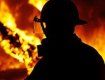 За минувшие сутки на Закарпатье произошли 8 пожаров