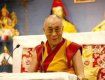 Жить на Черной горе закарпатке приказал Далай-лама