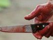 На Перечинщині один удар ножем виявився смертельним