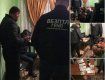 Закарпатская полиция провела спецоперацию по задержанию 19-летней сутенерши