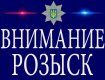 Ужгородская полиция разыскивает 10-летнего мальчика