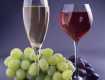 Родзинки винороба — льодове й церковне вино