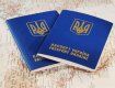 Чиновник согласно постановлению суда должен выдать паспорт в течение месяца