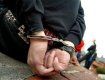 Жители Закарпатья и Ивано-Франковщины изнасиловали 26-летнюю женщину