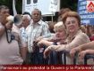 В Румынии бастуют против режима жесткой экономии