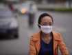 В Гонконге объявили охоту на зараженных свиным гриппом