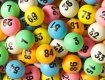 В Украине появился еще один миллионер выигравший в лотерею
