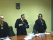 Що вирішив Львівський окружний апеляційний суд.