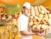 Бизнес на булочках: прибыль – 6 тысяч в месяц