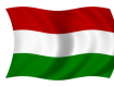 Будапешт выдвинул Киеву "ультиматум"