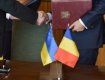 Клімкін: Будемо більше співпрацювати з румунською громадою