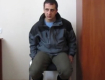 Два украинских разведчика попали в плен сепаратистов
