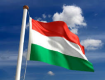 На Закарпатье вандалы повредили венгерский флаг
