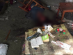 Оба убийцы бездомного в Мукачево задержаны
