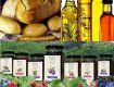 Органические продукты — полноценные продукты питания