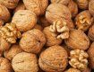 В Закарпатье на таможне задержали более 20 тонн орехов