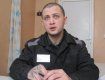 Бывший узник Кремля - крымчанин Геннадий Афанасьев