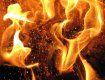 Пожежа в магазині в Мукачеві знищила дитячий одяг та іграшки.