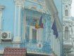 Злочинець пограбував резиденцію Генерального консула Румуніі
