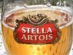 Кращий бармен конкурсу Stella Artois поедет в Нью-Йорк