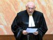 Украинца, обвинённого в убийстве, освободил Конституционный суд Чехии