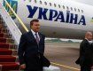 Янукович может стать вечным президентом