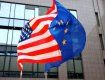 Санкции предусматривают запрет на въезд политиков в страны ЕС и США