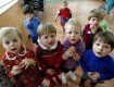 За 9 месяцев этого года на Закарпатье усыновили 51 ребенка