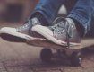 Несовершеннолетний на скейте попал под колеса авто в Мукачево