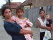 Молдова расценивает переселение цыган как целенаправленную акцию