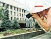 В Ужгороде общественность будет мониторить деятельность городского головы