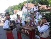 13 мая в Закарпатье состоится украинско-словацкий День добрососедства