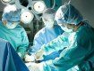Мужчины чаще согласны были отдать свои органы на трансплантацию