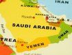 Почему Аравия — Саудовская
