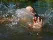 Трагедия на Закарпатье: 3-летний ребенок упал в реку и утонул