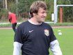 Бобаль является воспитанником ужгородского футбола