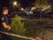 Пожежа в Одесі: з'явилися жахливі подробиці