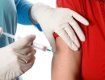 В Венгрии самая качественная вакцина от свиного гриппа
