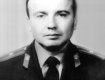 Микола Боб'як загинув при виконанні службового завдання в Ужгороді у 1994 році