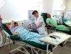 Венгрия обеспечит тяжелобольных на Закарпатье медпрепаратами
