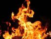 На Закарпатті в цьому році в пожежах загинуло 5 чоловік