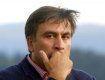 Саакашвили заявил, что его малолетнего сына задержали в аэропорту "Борисполь"