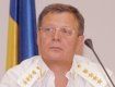 Возглавляет комиссию заместитель Генерального прокурора Украины Виктор Кудрявцев