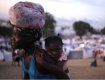 Катастрофа на острове Гаити не оставила равнодушным никого